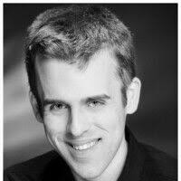 Andy Isaac: Producer in London, England.