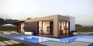 Gratuit et sans engagement ! Construire Une Terrasse En Beton Conditions Conseils Et Prix