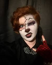 Profile for Lucy Loon