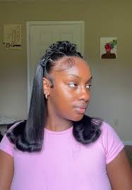 Wearing Weave As A Christian