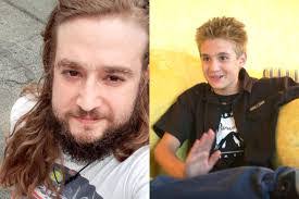 Kerry Garmann's Instagram, Twitter & Facebook