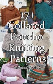 A list of knit cowl free knitting patterns. Terry Matz Intheloopknits Twitter
