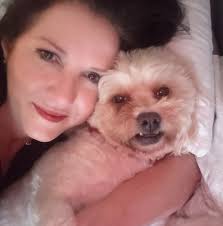 June 10th, New Orleans, Smoothie King Center 🇺🇸 photo: Sienna Wilson