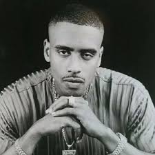 Kane & Abel hometown, lineup, biography