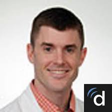 Dr. Mark F. Medford, MD