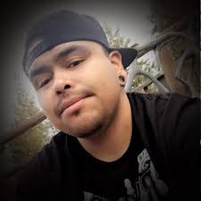 Grant William Patrick