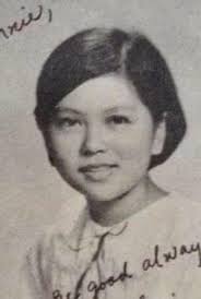 Oakland Class of 1970 Reunion Help Needed