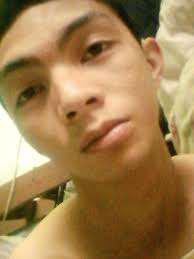 neil Angelo (@OmilaAngelo)