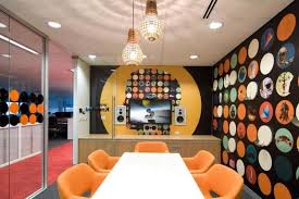 Cool Office Decoration Unique Office Decor Creative Office Decor Fun Office Decor