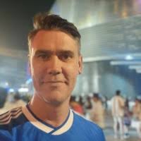 Meet my new boss, Nova Scott! After nearly 15 years of founding Somar  Digital I've made the call to step away from the day-to-day to move to a  Company Director/Board Member, and