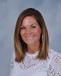 BCS Newcomer's Guide for International Students