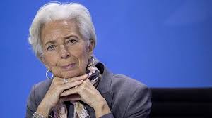 The town of lagarde is located in the township of mirepoix part of the district of pamiers. Profile Christine Lagarde Woman Shaping Global Finance