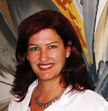 Patient-focused dental care for 45 years and counting