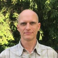 500+ "Bakó" profiles