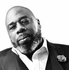 Anyone know the process of getting military discounts