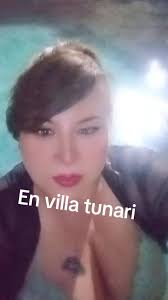 Dc Cariñosas Villa Tunari