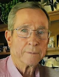 Mickey Joe Thorpe Obituary August 29, 2024