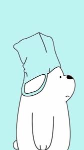  1000 Wallpaper Hd Terbaru Untuk Iphone Pc Dan Hp Keren Server Gambar Beruang Kutub Ilustrasi Karakter Boneka Hewan
