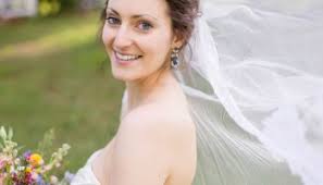 Leap Year Wedding at the Barn at Shady Lane