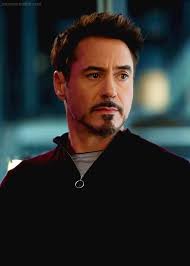 Robert downey jr wallpapers wallpapers cave. Marveldcuniv3rse Robert Downey Jr Iron Man Tony Stark Iron Man Tony Stark