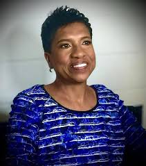 Yesterday Hampton Roads Black Media Professionals joined for our General  Body Meeting. 💼✨ From scholarship announcements to powerful networking and  a meaningful discussion with our domestic violence awareness panel — this  meeting