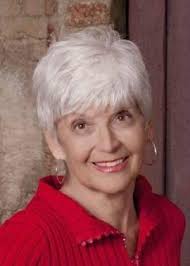 Top Real Estate Agents & Realtors in Loving, NM for 2025 (Verified)