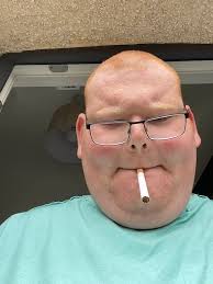 Non-profit BCHIP offers a free Quit Smoking Program for Bucks County  residents.