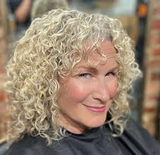 Lorraine's House of Styles