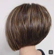Pin By Jasmine Hatcher On Look Book Graduated Bob Hairstyles Graduated Bob Haircuts Bob Hairstyles
