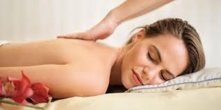 Does Massage Release Toxins? Dr. Yamamoto Explains