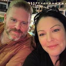 dimebagdarrell was the best Santa!! @philiphanselmo wants to know what you  want for Christmas this year. Tell us in the comments ⬇️ 🎅🏼🎁🎄 📹:  @metal__dave