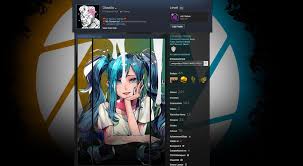 I looked at my friends and artwork. Steam Cancel Trade Offer Ban Unbrick Id