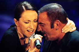 Un anno senza Mango, Laura Valente: “Pino non è scomparso, per lui il  finale migliore”