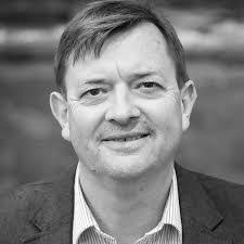 Shaun Mcparland's Instagram, Twitter & Facebook