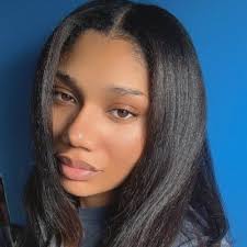 Barachi (@BarachiMusic)