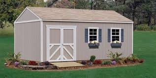 When looking for free shed plans consider the design, do you want it to match your now that you know the size and design it's time to get some plans. 10 Best Shed Kits To Buy Online Diy Storage Shed Kits