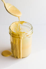 How To Make Hollandaise Sauce 3 Ways Recipe Hollandaise Sauce Asparagus Seasoning Sauce Recipes