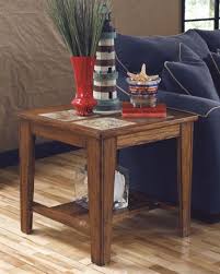 640 x 484 jpeg 55 кб. Mesa Lateral Toscana Ashleyfurniture End Tables Ashley Furniture Furniture
