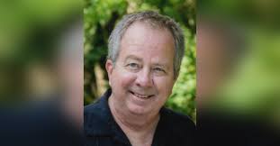 Obituary information for Reaves Martin Holbrook