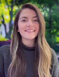 1991 Group Alumni — 1991 Group