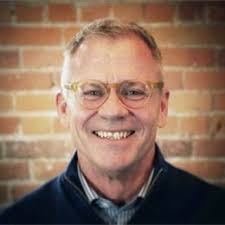 Dr. Kristopher Wagner-Porter, MD