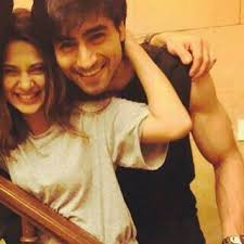 Jennifer S Boyfriend Jennifer Winget Jennifer Winget Beyhadh Jennifer