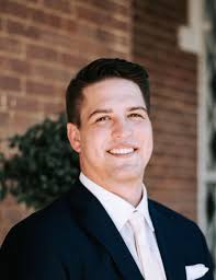 Obituary information for Hunter Kennington Comer