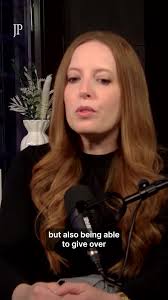 Jessica Sacks discusses completing her late uncle's monumental Chumash  project featuring Lord Rabbi Jonathan Sacks' translation and commentary.  The team curated material from 40 years of his writings, speeches, and  audio recordings