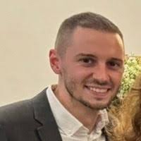 40+ "Richard Pitcher" profiles