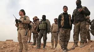 What does pmc stand for? Four Wagner Mercenaries Died In Libya Helicopter With Pmc Wagner Fighters Crashes In Libya Four Mercenaries Died 112 International