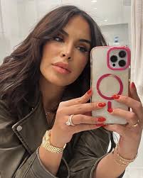 Verona Ogden (@veedogden) • Instagram photos and videos