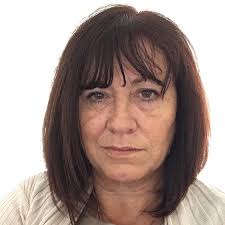 Christine Wilhelm remplace Éric Sanzalone à l'administration provisoire des  hôpitaux du Jura-Sud • HOSPIMEDIA