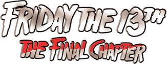 Watch Friday the 13th: Part 4: The Final Chapter | Netflix