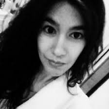 Sara Gaspar (sara77gaspar)